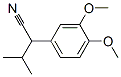 3-׻-2-(3,4-)ṹʽ_20850-49-1ṹʽ
