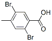 2,5--4-׻ṹʽ_20871-01-6ṹʽ