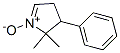 5,5-׻-4--1- N-ṹʽ_20894-18-2ṹʽ