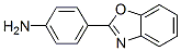 4-f-2-ṹʽ_20934-81-0ṹʽ