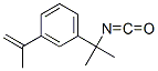 3--alpha,alpha-׻ṹʽ_2094-99-7ṹʽ