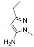 5-һ-2,4-׻-2H--3-ṹʽ_21018-62-2ṹʽ
