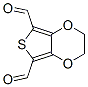 2,3-ⱽ[3,4-b][1,4]Ӣ-5,7-ȩṹʽ_211235-87-9ṹʽ