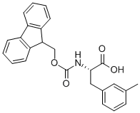 FMOC-L-3-׻ṹʽ_211637-74-0ṹʽ