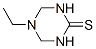 5-һ-1,3,5--2-ͪṹʽ_21306-29-6ṹʽ