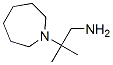 2-ӻ-1--2-׻ṹʽ_21404-90-0ṹʽ