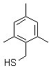 2,4,6-׻л򴼽ṹʽ_21411-42-7ṹʽ