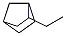 2-һ˫(2.2.1)ṹʽ_2146-41-0ṹʽ