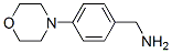 1-[4-(4-)]װṹʽ_214759-74-7ṹʽ