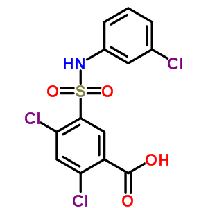 2,4--5-(3-ȱ)-ṹʽ_21525-21-3ṹʽ