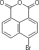 4--1,8-ṹʽ_21563-29-1ṹʽ