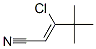 3--4,4-׻-2-ϩṹʽ_216574-58-2ṹʽ