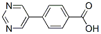 4-(-5-)ṹʽ_216959-91-0ṹʽ