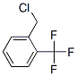 2-׻лȽṹʽ_21742-00-7ṹʽ