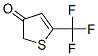 5-׻-3-ṹʽ_217959-45-0ṹʽ