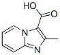 2-׻-3-ṹʽ_21801-79-6ṹʽ