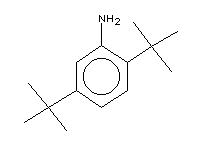 2,5-嶡ṹʽ_21860-03-7ṹʽ