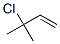 3--3-׻-1-ϩṹʽ_2190-48-9ṹʽ