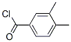 3,4-׻-1-Ƚṹʽ_21900-23-2ṹʽ