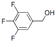3,4,5-״ṹʽ_220227-37-2ṹʽ