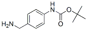 4-׻-N-Boc-ṹʽ_220298-96-4ṹʽ