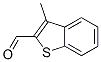 3-׻[b]-2-ȩṹʽ_22053-74-3ṹʽ
