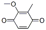 2--3-׻-[1,4]ͪṹʽ_2207-57-0ṹʽ
