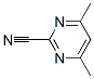 4,6-׻-2-ṹʽ_22126-16-5ṹʽ