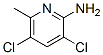 2--3,5--6-׻ऽṹʽ_22137-52-6ṹʽ