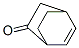 ˫[2.2.2]-2-ϩ-5-ͪṹʽ_2220-40-8ṹʽ
