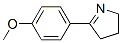 5-(4-)-3,4--2H-ṹʽ_22217-80-7ṹʽ