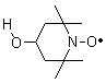 4-ǻ-2,2,6,6-ļ׻-1-ɻṹʽ_2226-96-2ṹʽ