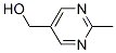 2-׻-5-़״ṹʽ_2239-83-0ṹʽ