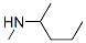 2-װṹʽ_22431-10-3ṹʽ
