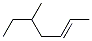 5-׻-2-ϩṹʽ_22487-87-2ṹʽ