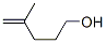 4-׻-4-ϩṹʽ_22508-64-1ṹʽ