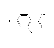2--4-ṹʽ_2252-51-9ṹʽ