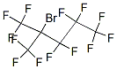 2--1,1,1,3,3,4,4,5,5,5-ʮ-2-׻ṹʽ_22528-67-2ṹʽ