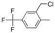 2-׻-5-׻Ƚṹʽ_225656-63-3ṹʽ