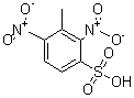 2,6-ױ-3-ṹʽ_226711-10-0ṹʽ