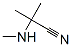 2-׻-2-(װ)ṹʽ_2273-39-4ṹʽ