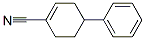 4-4--1-ϩ-1-ṹʽ_22748-63-6ṹʽ