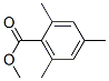 2,4,6-׻ṹʽ_2282-84-0ṹʽ
