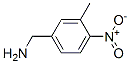 3-׻-4-װṹʽ_229633-56-1ṹʽ