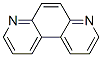 4,7-ṹʽ_230-07-9ṹʽ
