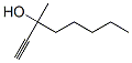 3-׻-1-Ȳ-3-ṹʽ_23580-51-0ṹʽ