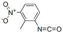 2-׻-3-ᱽṹʽ_23695-15-0ṹʽ