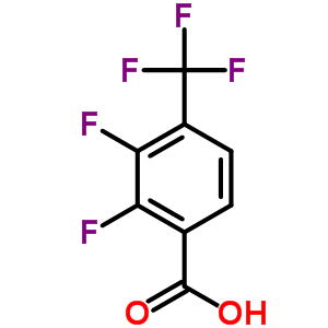 2,3--4-׻ṹʽ_237424-17-8ṹʽ