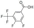 3,4--5-׻ṹʽ_237761-76-1ṹʽ