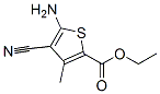 Ethyl 5--4--3-׻-2-ṹʽ_23903-46-0ṹʽ